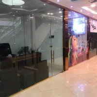 رهن-و-اجاره-مغازه-24مترط-اول-سیتی-سنترزلاهیجان