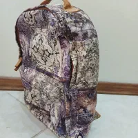 کیف و کوله پشتی|کیف، کفش، کمربند|اصفهان, احمدآباد|دیوار