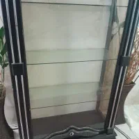 گنجه