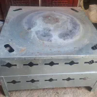 فروش تنور