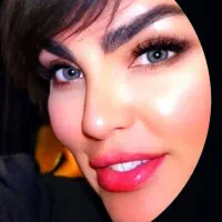 راهنمایی برای ادمین تولید محتوا و بلاگری