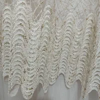 پرده درحدنو|پرده، رانر، رومیزی|بروجرد, |دیوار