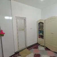 منزل-جهت-اجاره
