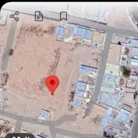 زمین 27قصب در یزدانشهر