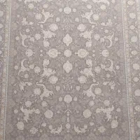 فروش فرش ۹ متری