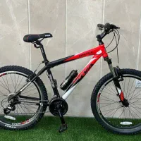 دوچرخه ویوا ورتکس  اورجینال ساخت تایلند