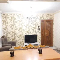 اجاره-40-متری-کفایی-امانی-تک-واحده