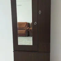 جا کفشی