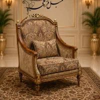 مبل تشریفات