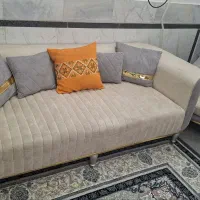 مبل 8نفره