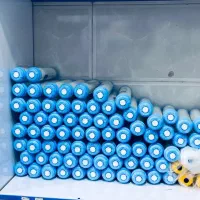 تعویض فیلتراسیون تصفیه آب را به کاربلد ها بسپارید|آب‌سردکن و تصفیه آب|تبریز, |دیوار