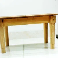 کمد و میز کاپیوتر و صندلی و میز کوچیک(برای مطالعه)|میز تحریر و کامپیوتر|ارومیه, |دیوار