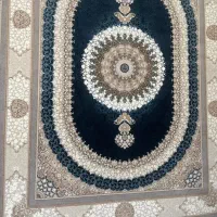 فرش نیکان /+با کیفیت بالا و خوش طرح