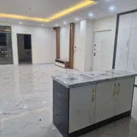 فروش آپارتمان ۱۴۰ متری ۳ خوابه در کوروش اقبال|فروش آپارتمان|اهواز, کوروش|دیوار
