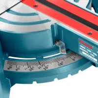 جشنواره اره فارسی بر کشویی رونیکس 180 میلی متر|ماشین‌آلات صنعتی|تهران, پارک شهر|دیوار