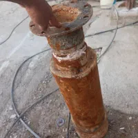 سیم پیچی وحید|خدمات پیشه و مهارت|بندرعباس, |دیوار