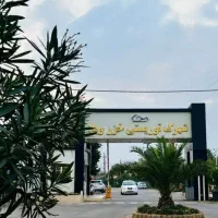 فروش-زمین-مسکونی-در-شهرک-خزر-ویلا