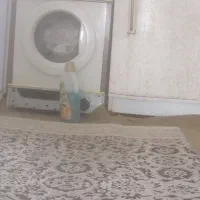 لباسشویی ویخچال فریزر|سایر لوازم برقی|گنبد کاووس, |دیوار