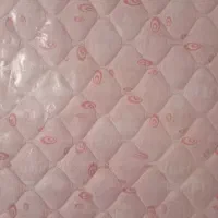 تشک یک نفره