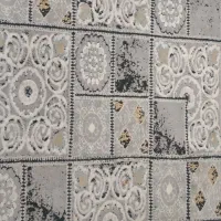 فرش آشپزخانه