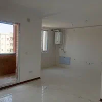 مسکن ملی فاز ۱ تحویل گرفته شده