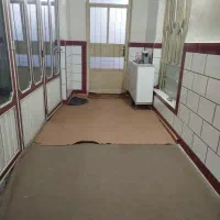 اجاره-خانه-جنت-مکان