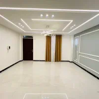 ۵۸متر دوخوابه لوکس دیزاین حرفه‌ای پارکینگ سندی|فروش آپارتمان|تهران, تهرانسر مرکزی|دیوار