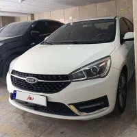 فروش یا معاوضه آریزو۵ توربو