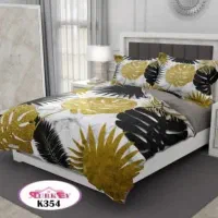 روتختی|سرویس روتختی|باقرشهر, |دیوار