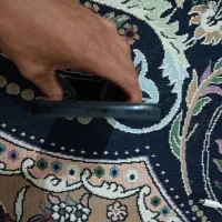 نوت ۱۱پرو|موبایل|فلاورجان, |دیوار