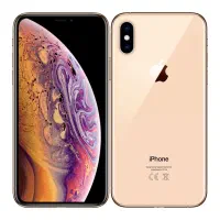 iphone xsmax 256 zaa 2sim