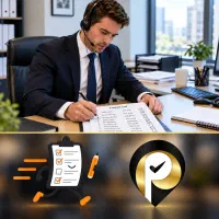 مدیر فروش و بازاریابی پاره‌وقت + سهام + پورسانت