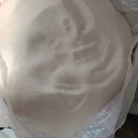 فروش ویژه برنج پاکستانی|عمده‌فروشی|کرمان, |دیوار