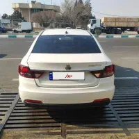 شاهین پلاس صفر|خودرو سواری و وانت|قرچک, شهرک گلها|دیوار