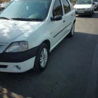 ال نود|خودرو سواری و وانت|چهارباغ, |دیوار