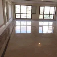 کفسابی و سنگسابی|خدمات نظافت|تهران, فاطمی|دیوار