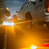 فوتون ۴۰۴ سانروف دار