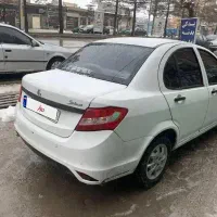 ساینا Ex plus مدل ۱۴۰۰|خودرو سواری و وانت|بناب, |دیوار