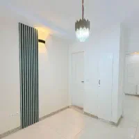 خانه ایی کوچک با امکانات بزرگ/سند تکبرگ/کهریزک|فروش آپارتمان|ری, دیلمان|دیوار