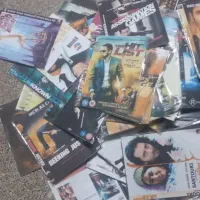 فیلم|فیلم و موسیقی|تهران, ارجمندی راد|دیوار