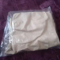 گن لاغری|لباس|تبریز, |دیوار