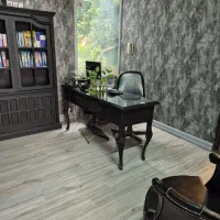 استخدام ویزیتور حضوری  آرایشی و بهداشتی و مارکتی