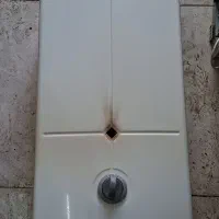 آبگرمکن دیواری بوتان ۳۱۱۵