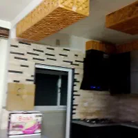 فروش  آپارتمان ۱۳۰متری تخلیه شهمیرزاد تک واحدی|فروش آپارتمان|شهمیرزاد, |دیوار