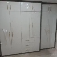 تعمیرات کابینت،جابجایی و خرده کاری