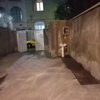 اجاره خانه ویلایی ۱۵۰ متری ۳ خوابه در سلسبیل|اجارهٔ خانه و ویلا|تهران, سلسبیل جنوبی|دیوار