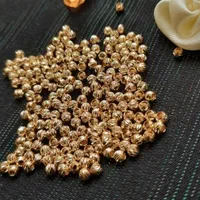فروش گوی البرنادو طلا|جواهرات|تهران, تهرانسر شرقی|دیوار