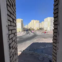 99-غدیر-بلوک-براصلی-2خواب-سنددار-تهاتری-تسویه-پرند