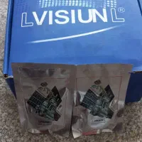 کاسه نمد با قیمت مناسب