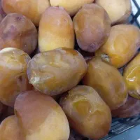 رطب عسلی ونیم دونه.خارک.خرما.برحی